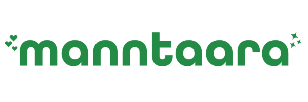 header with logo no bg